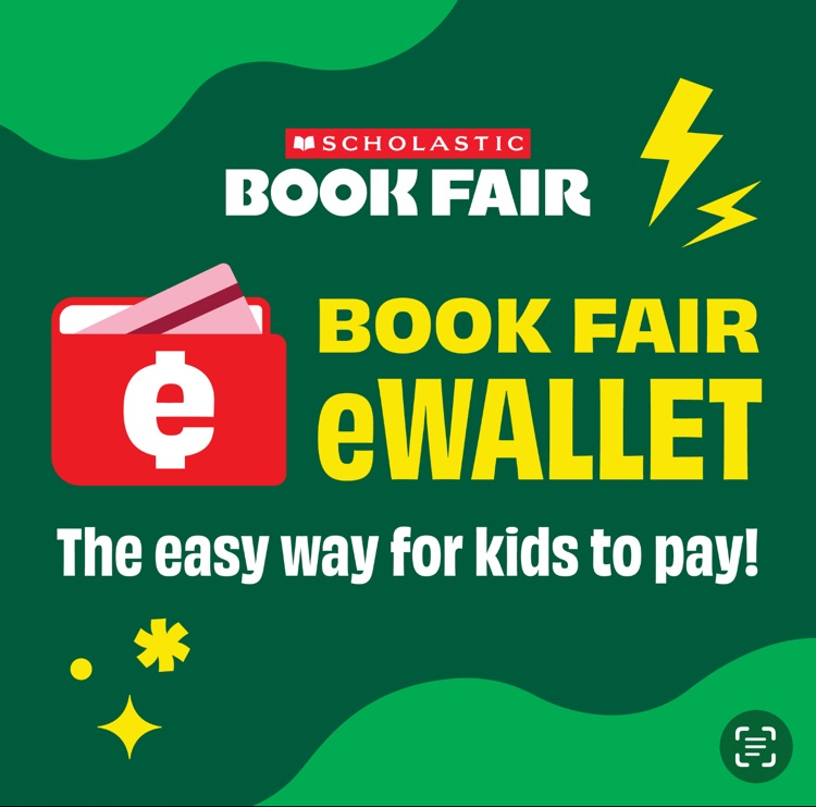 bf ewallet