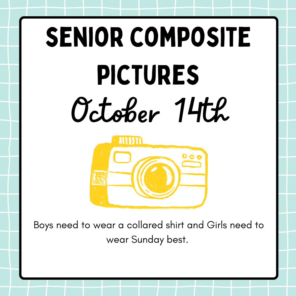 Sr Composite pictures-Oct. 14th