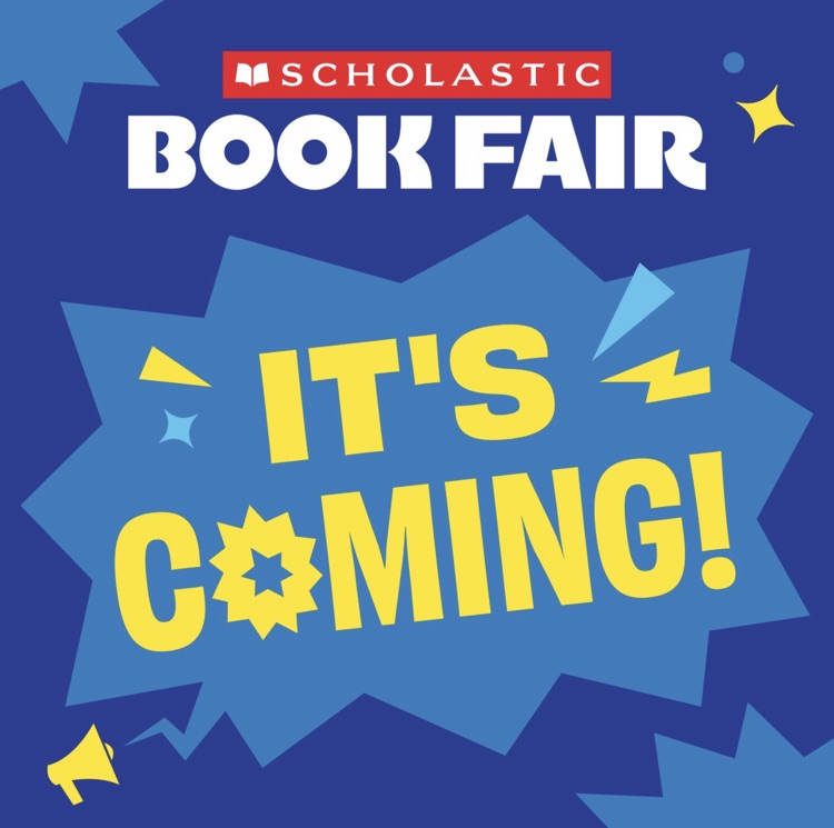 Book Fair