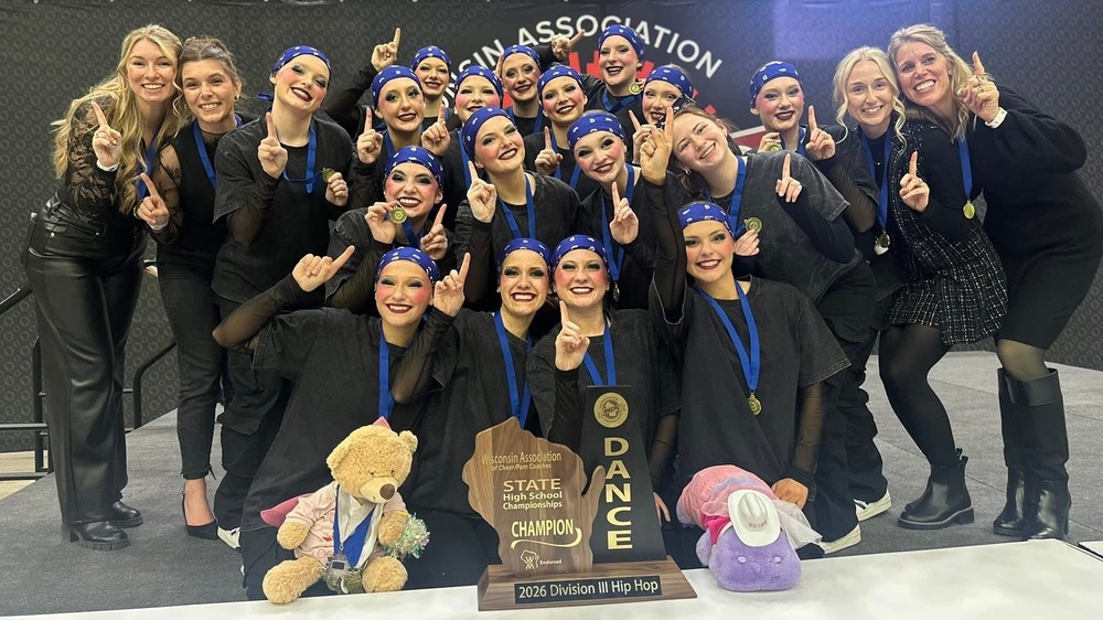dance state champs 26