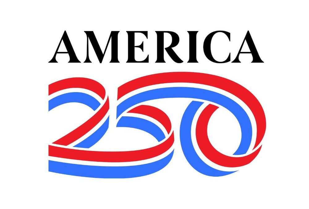 Semiquincentennial of the Declaration of Independence
