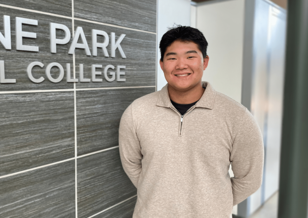https://www.morainepark.edu/zach-zimdahl-starts-his-manufacturing-career-early/