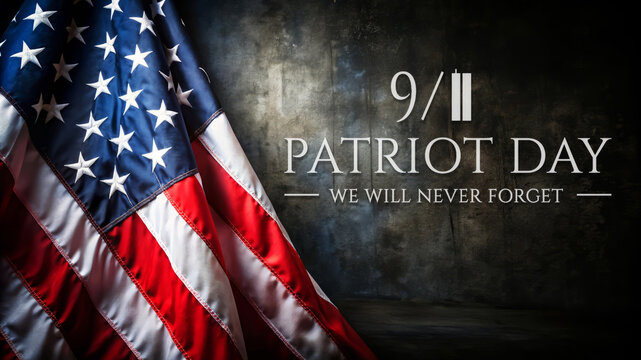 9/11 Rembrance