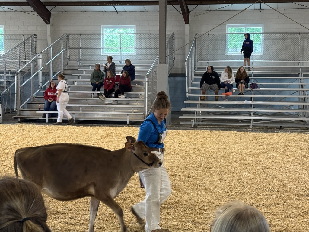 FDL FAIR