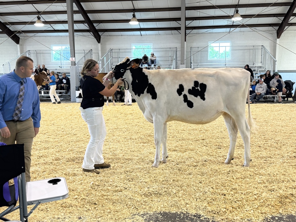 FDL FAIR