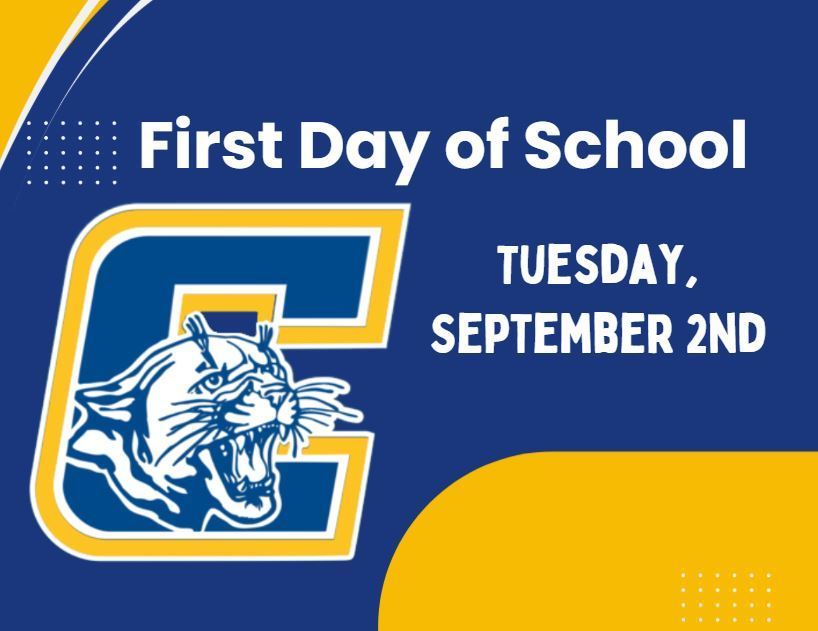 First Day