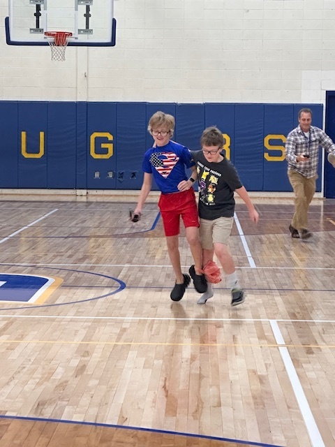 MS Assembly 