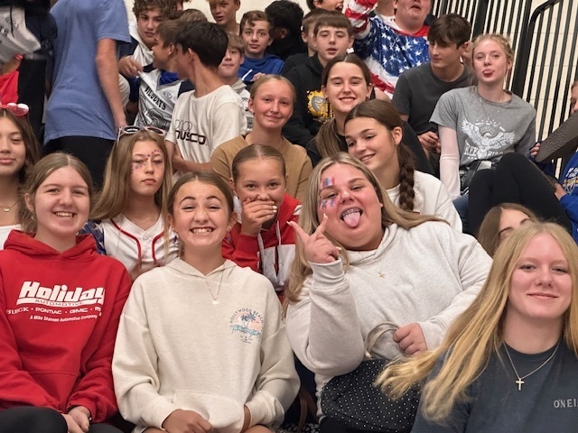 MS Assembly 