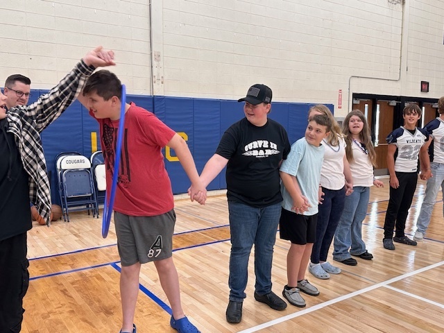 MS Assembly 