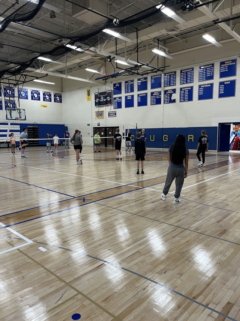 HS Coaching