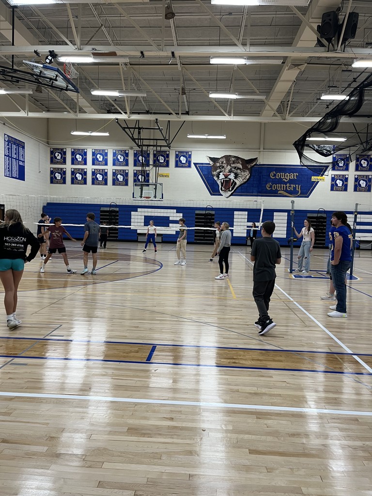 HS Coaching