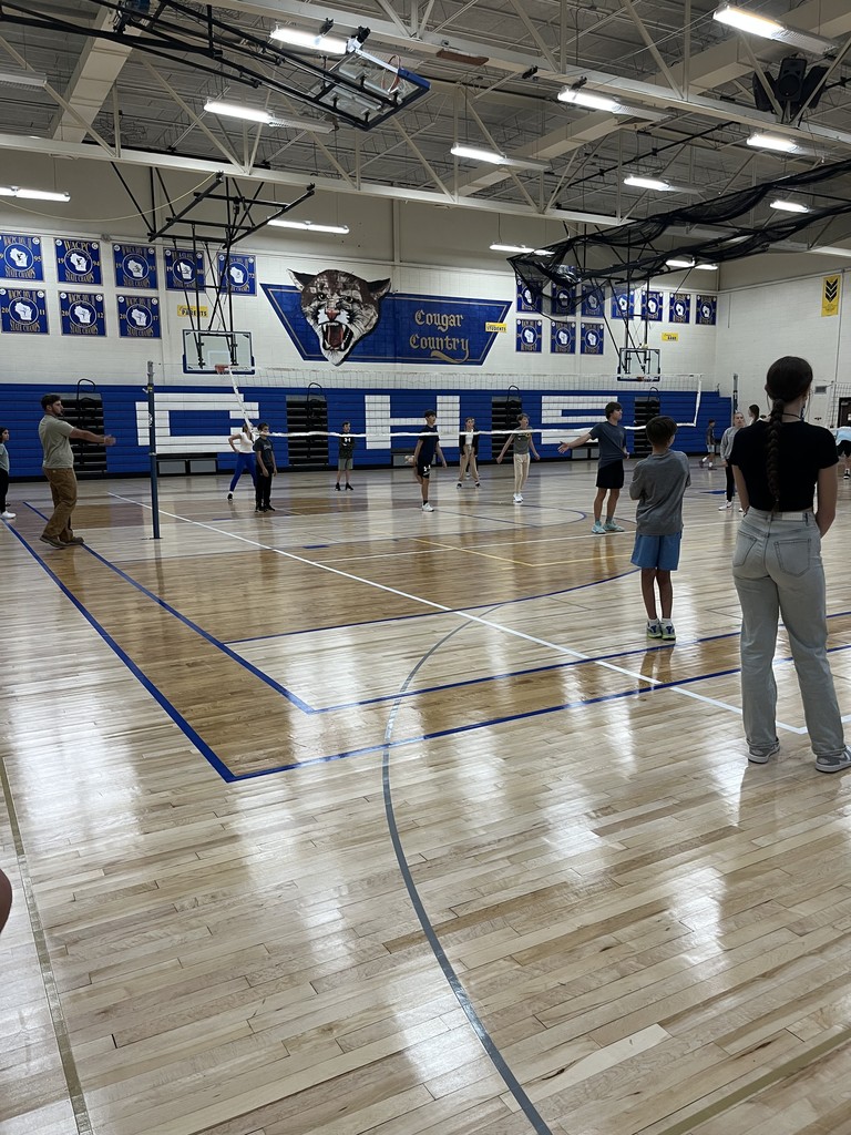 HS Coaching