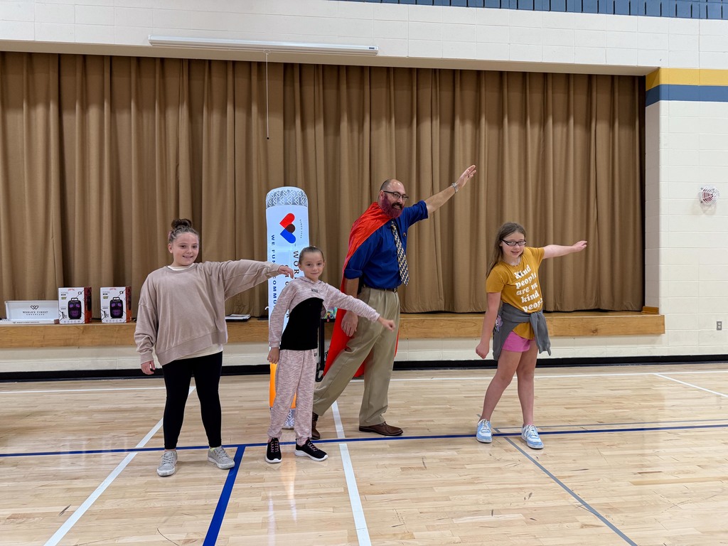 Our top selling students!!!!