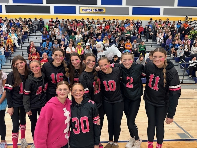 Costume PicCostume Pic