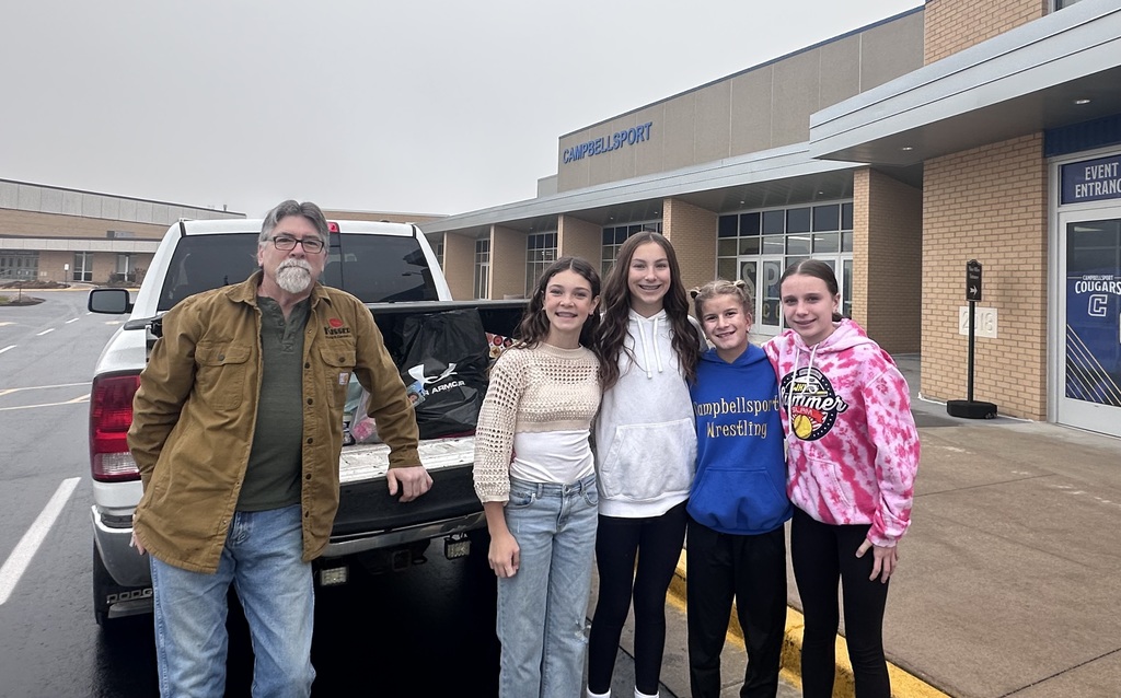 Operation Christmas Angel