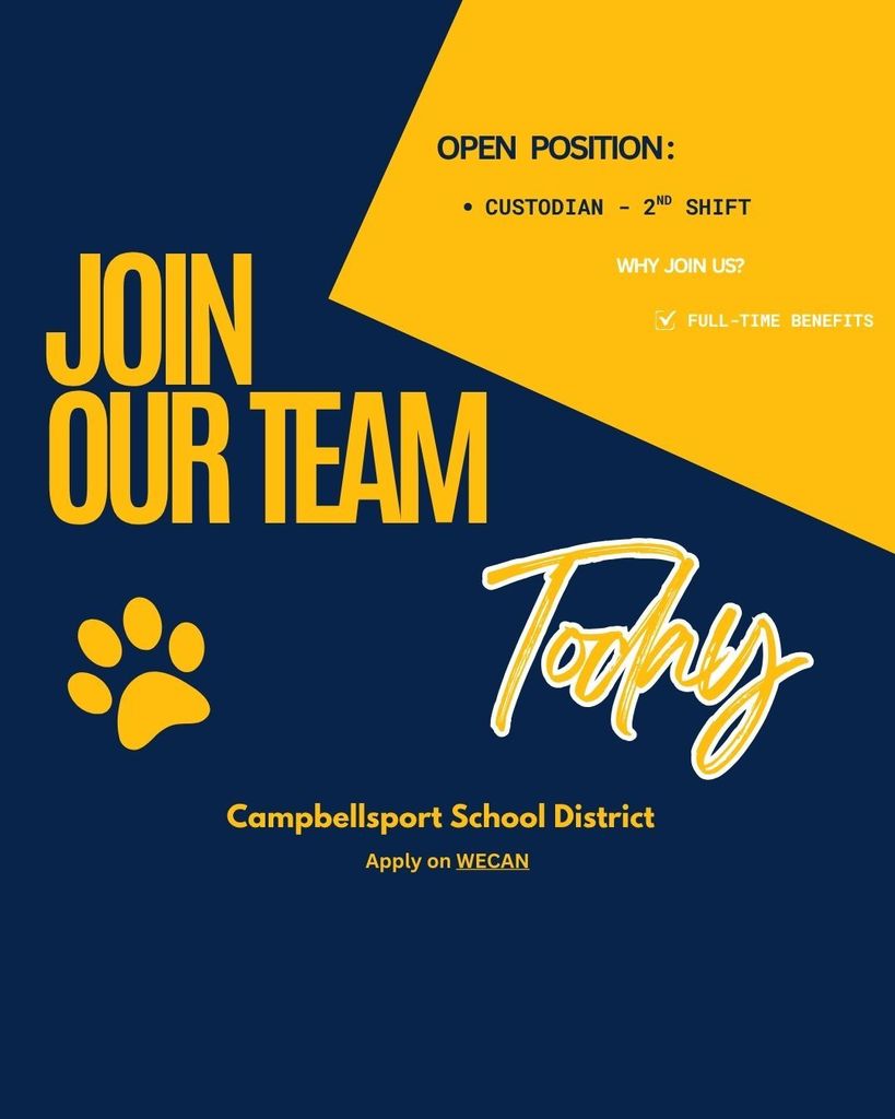 Recruiting