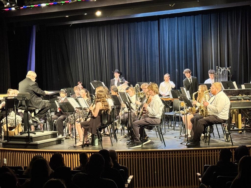 Band