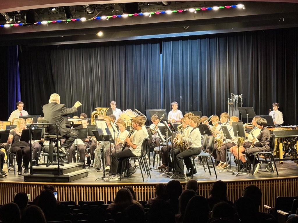 Band
