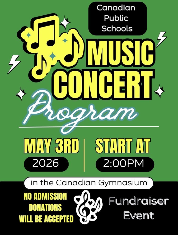 music program