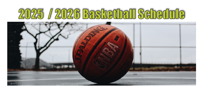 bball schedule image