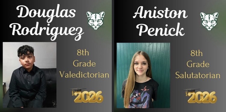 Val & Sal