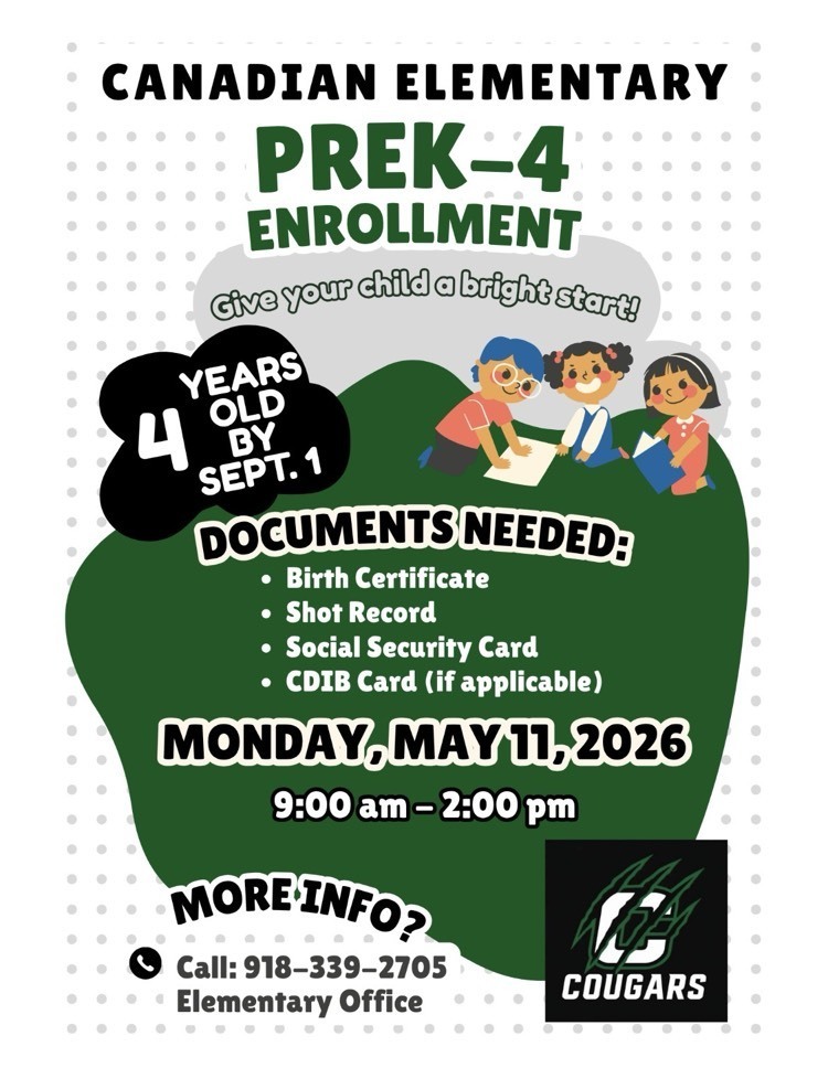 prek4 enrollment 
