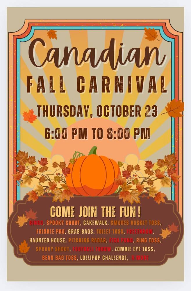 FAll Festival