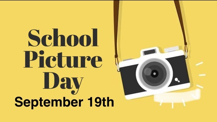 picture day