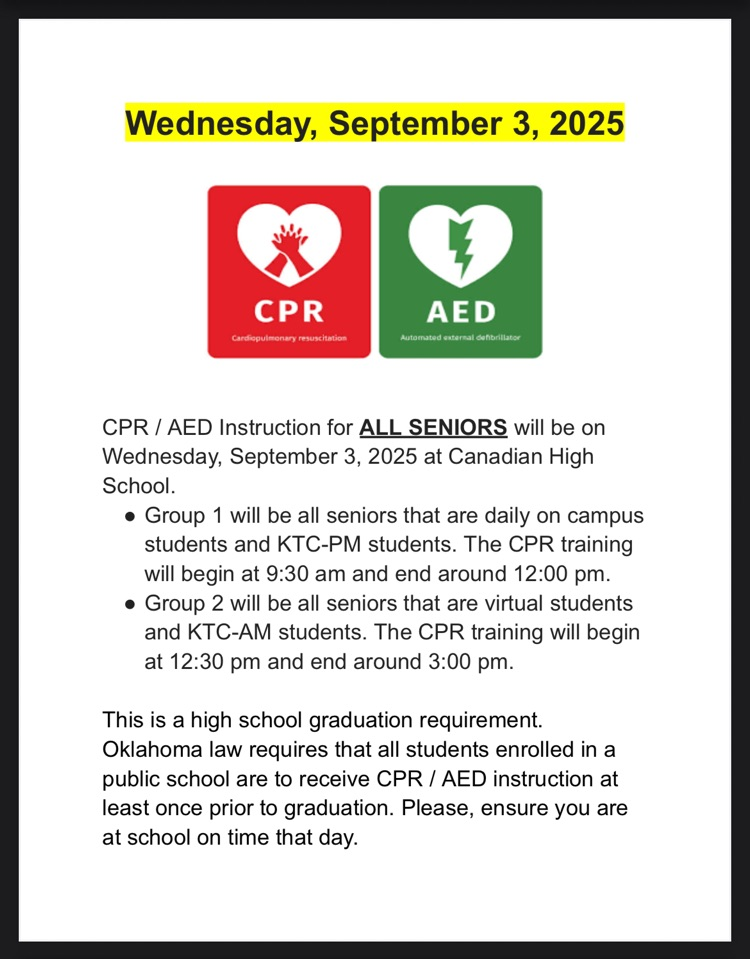 cpr