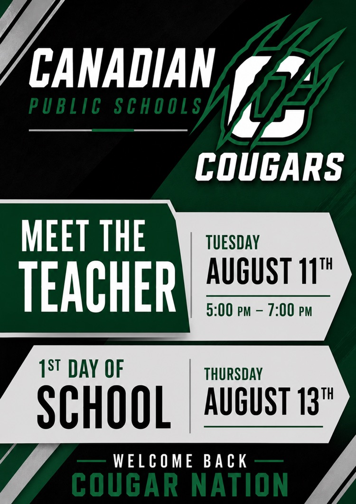meet the teacher night