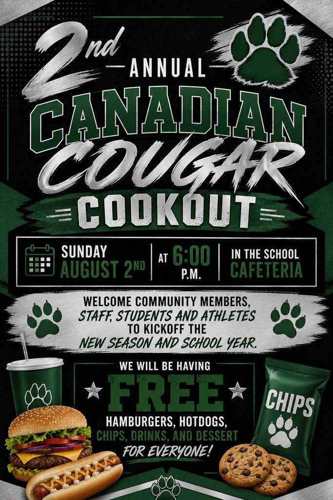 cookout