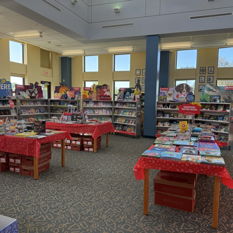 Open House