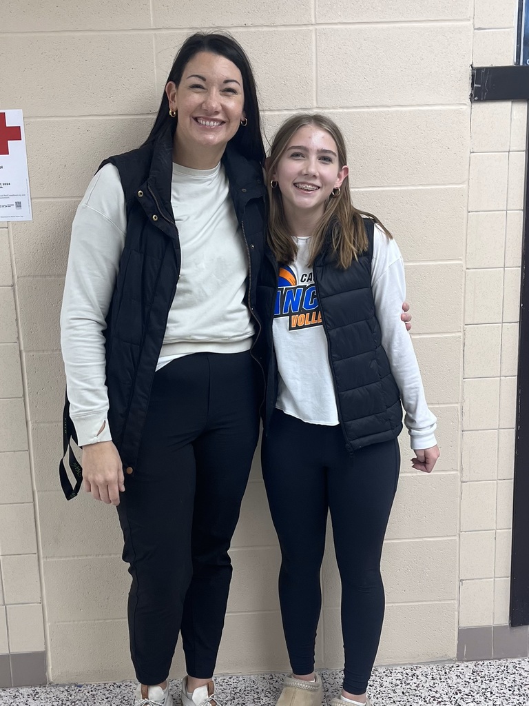 Dress like teacher day picture