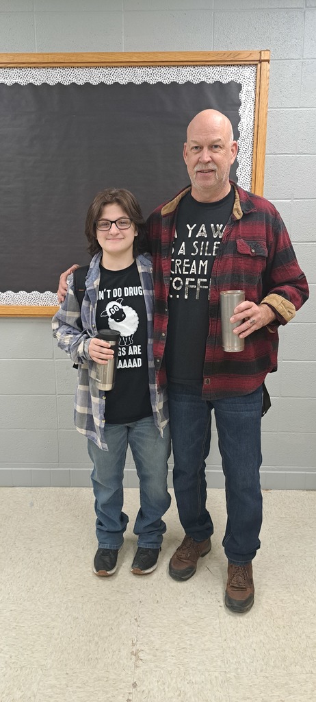 Dress like favorite teacher picture