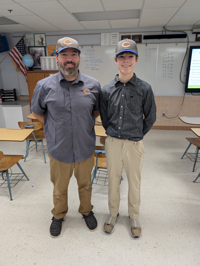 Dress like teacher picture