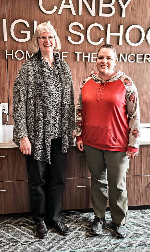 High School Administrative Professionals