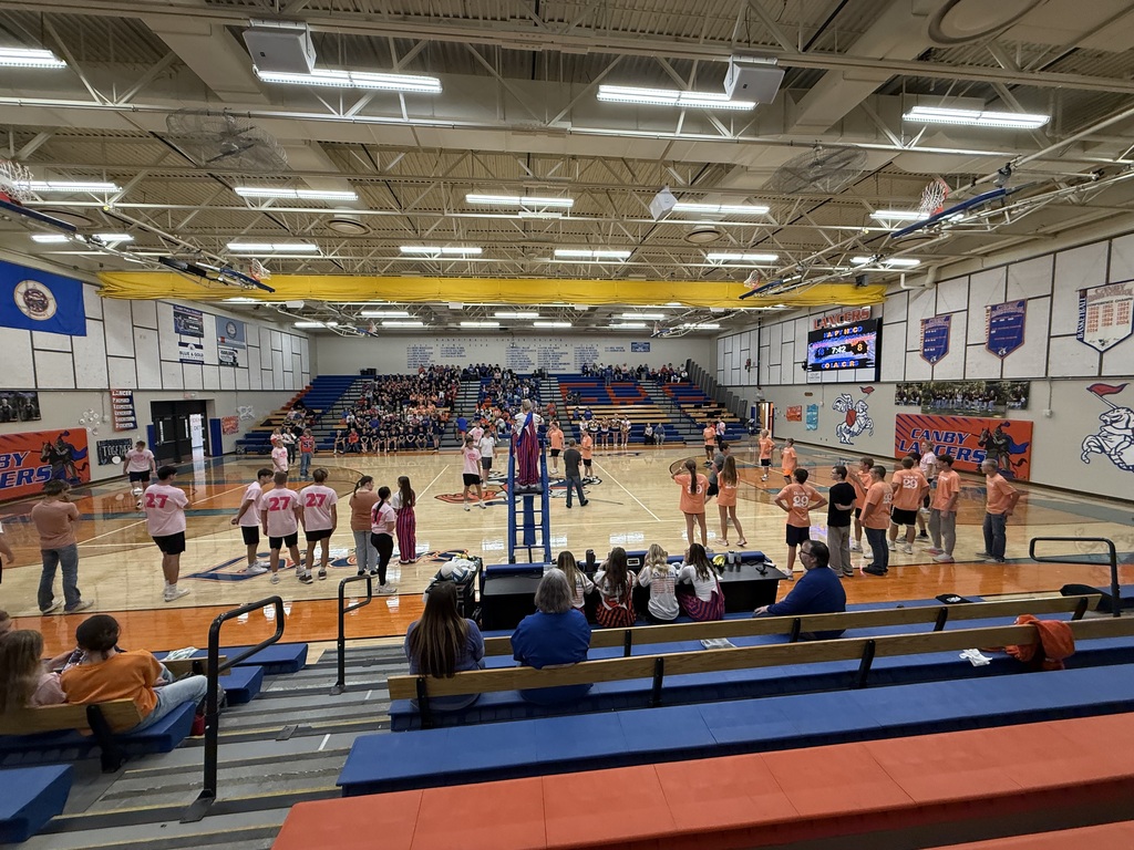 Ironman VB
