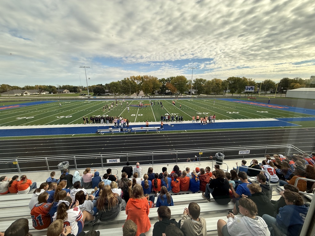 PowderPuff