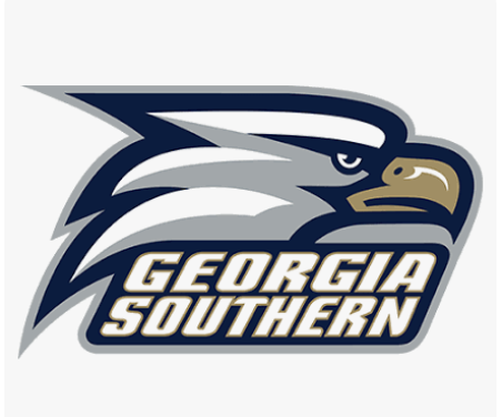 gsu logo