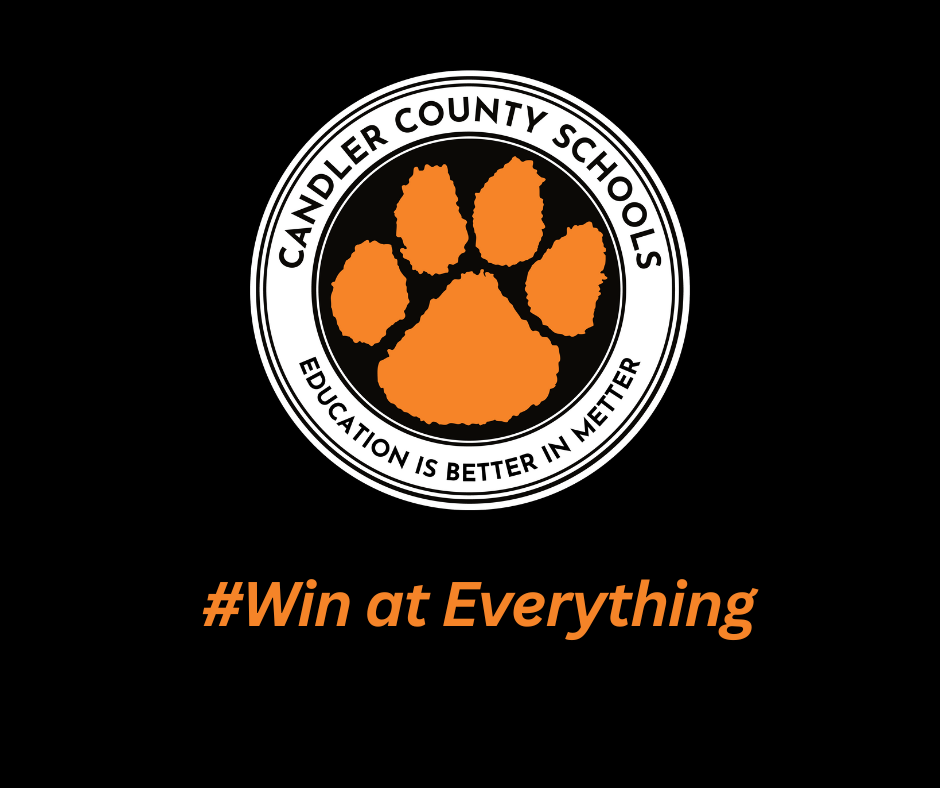 ccsd