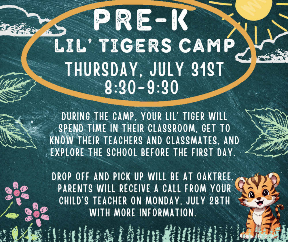 prek
