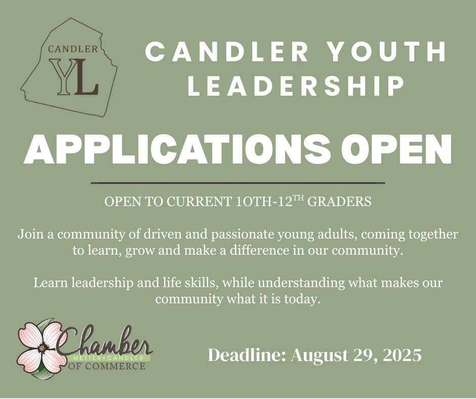 cyl applications