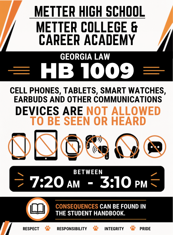 hb1009 graphic