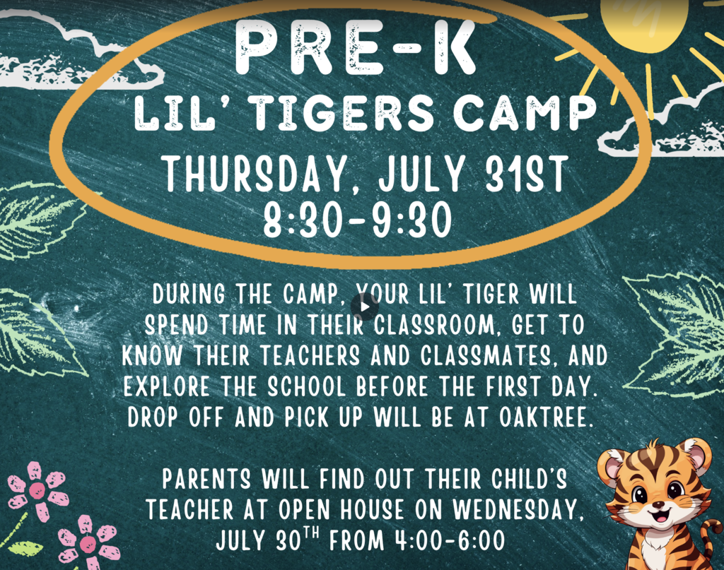 preK