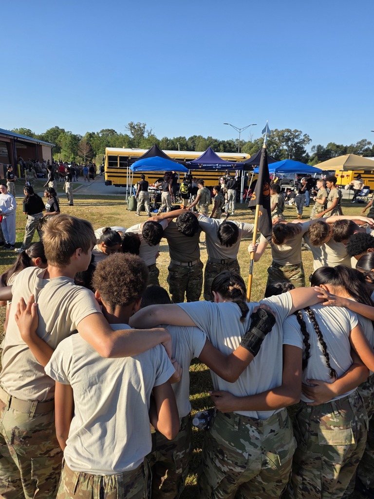 rotc