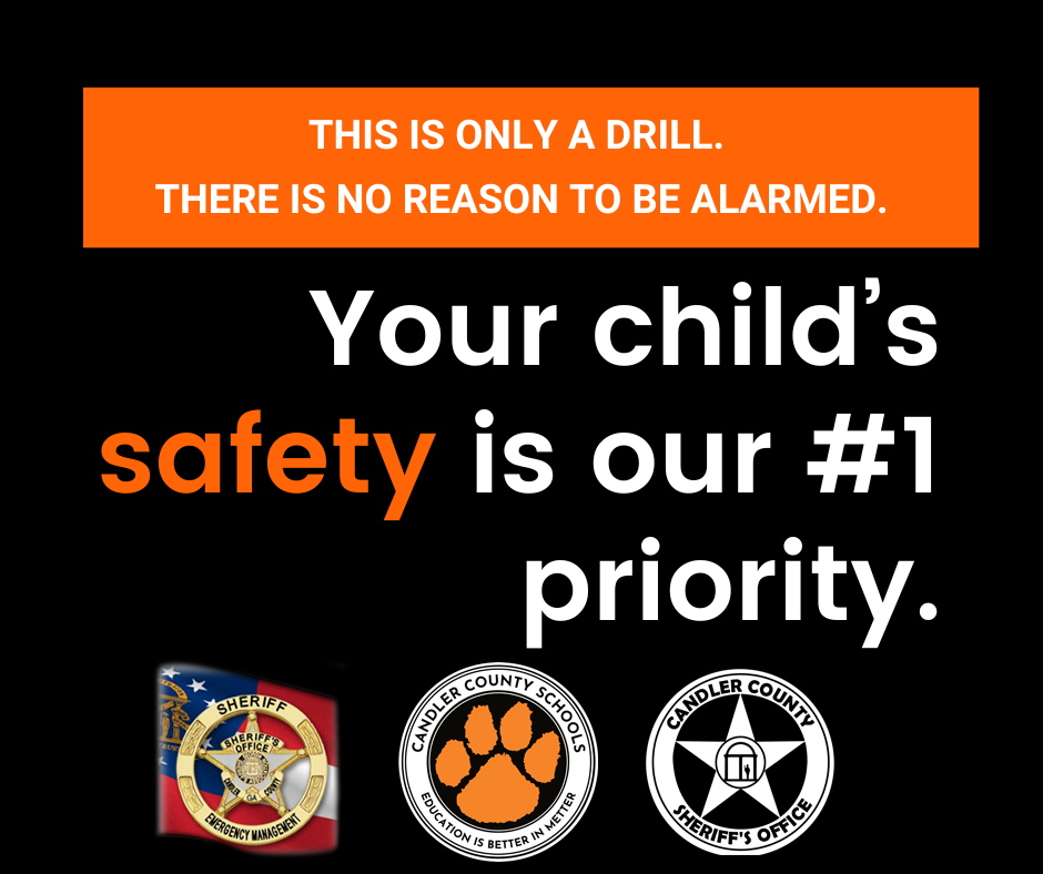 safety image