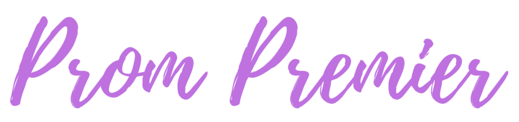 prompremier
