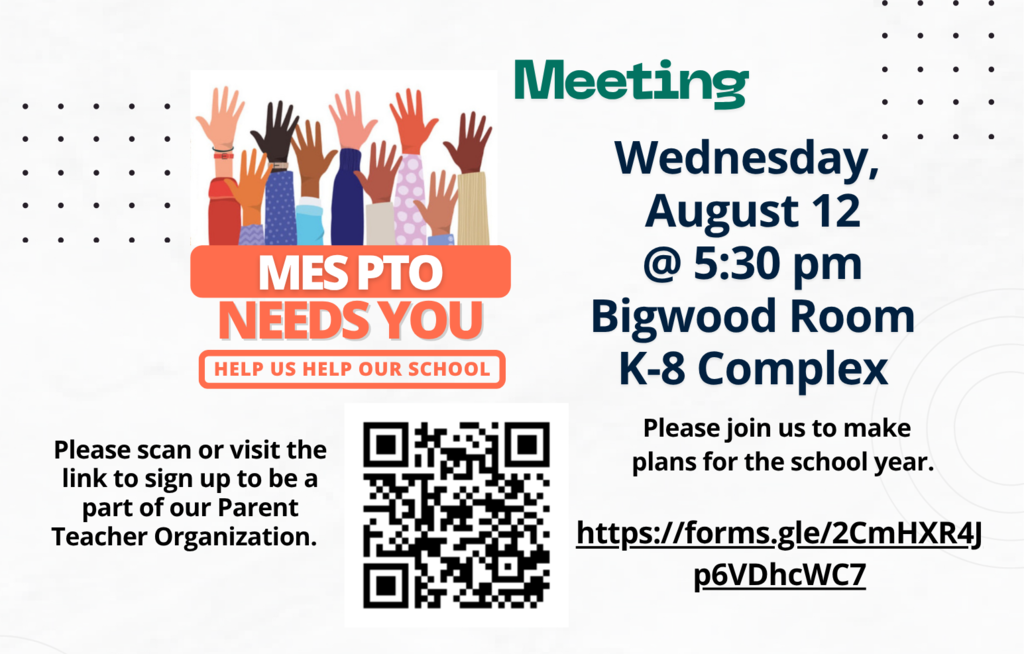 PTo meeting graphic