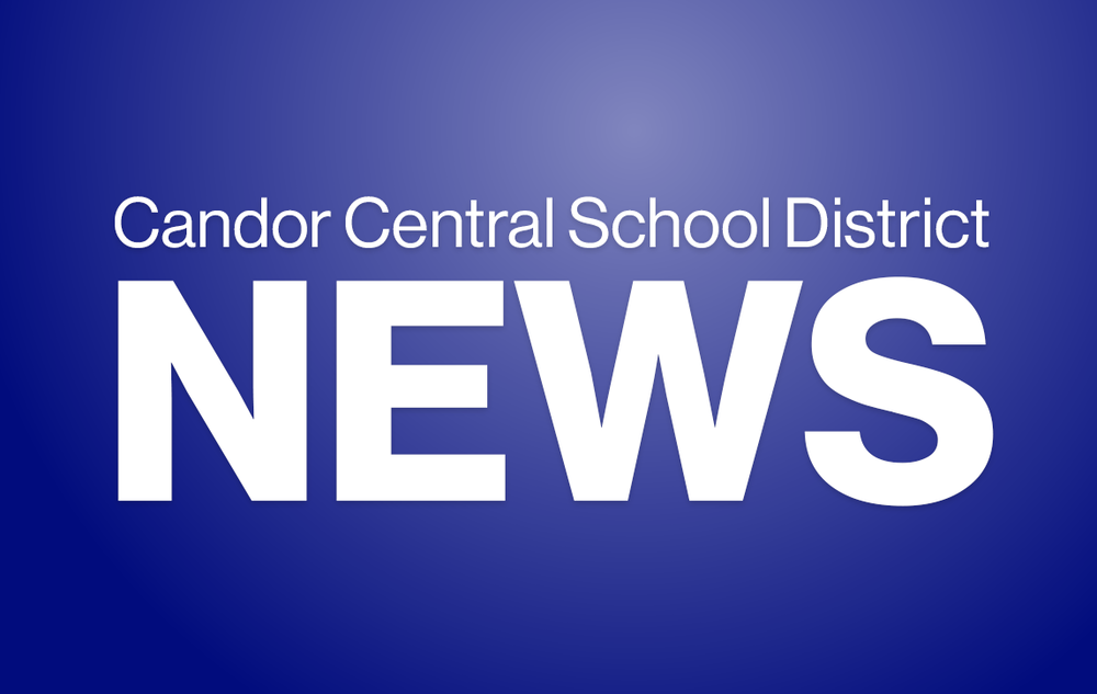 CCSD News
