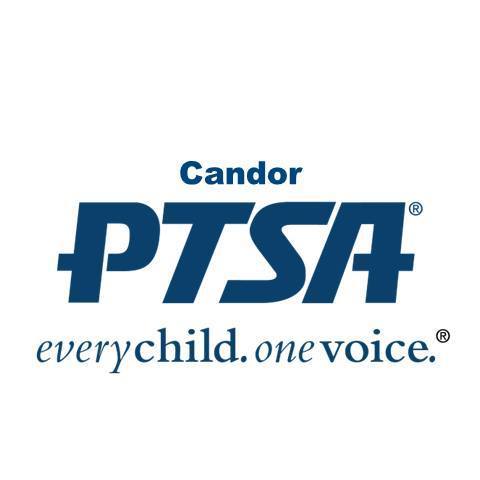 PTSA